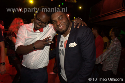 100911_079_afrobeats_partymania