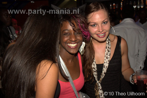 100911_081_afrobeats_partymania