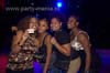 100911_001_afrobeats_partymania