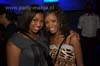 100911_004_afrobeats_partymania