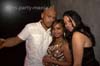 100911_033_afrobeats_partymania