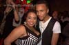 100911_035_afrobeats_partymania