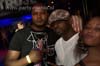 100911_038_afrobeats_partymania