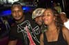 100911_039_afrobeats_partymania