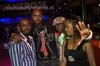 100911_040_afrobeats_partymania