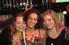 100911_041_afrobeats_partymania