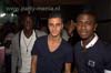 100911_042_afrobeats_partymania