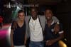 100911_043_afrobeats_partymania