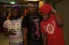 100911_045_afrobeats_partymania