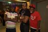 100911_046_afrobeats_partymania