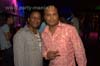100911_047_afrobeats_partymania