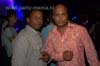 100911_048_afrobeats_partymania