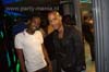 100911_049_afrobeats_partymania