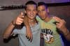 100911_050_afrobeats_partymania