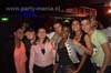 100911_051_afrobeats_partymania