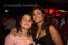 100911_052_afrobeats_partymania