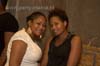 100911_054_afrobeats_partymania