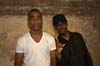 100911_055_afrobeats_partymania