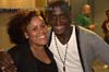 100911_056_afrobeats_partymania