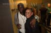 100911_057_afrobeats_partymania