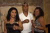 100911_058_afrobeats_partymania
