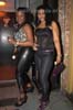 100911_059_afrobeats_partymania