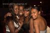 100911_060_afrobeats_partymania