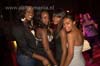 100911_061_afrobeats_partymania