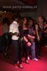100911_064_afrobeats_partymania
