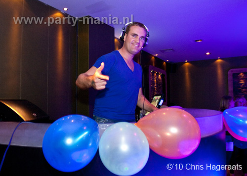 100911_001_djsylvo_bday_bash_partymania