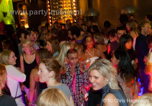 100911_035_djsylvo_bday_bash_partymania