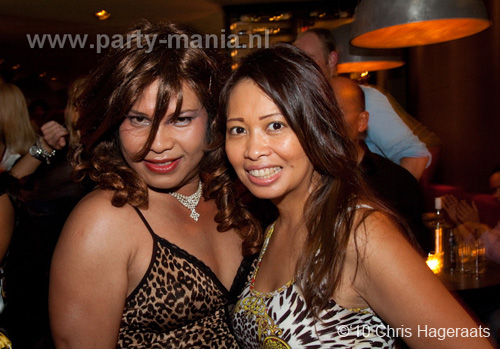 100911_042_djsylvo_bday_bash_partymania