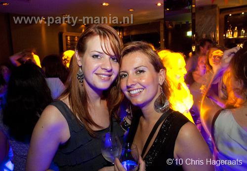 100911_046_djsylvo_bday_bash_partymania