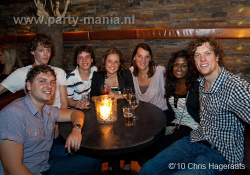 100911_049_djsylvo_bday_bash_partymania