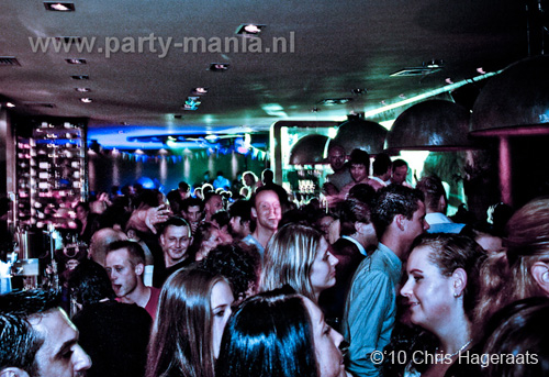 100911_050_djsylvo_bday_bash_partymania