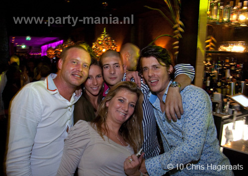 100911_051_djsylvo_bday_bash_partymania