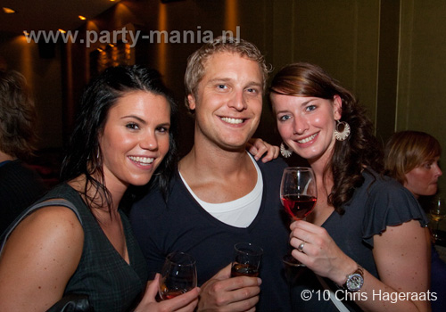 100911_053_djsylvo_bday_bash_partymania