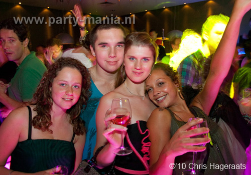 100911_056_djsylvo_bday_bash_partymania