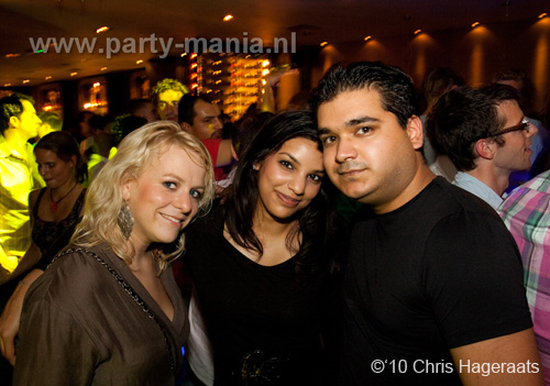 100911_061_djsylvo_bday_bash_partymania