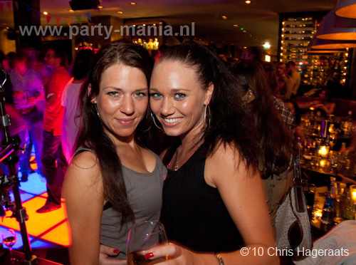 100911_067_djsylvo_bday_bash_partymania