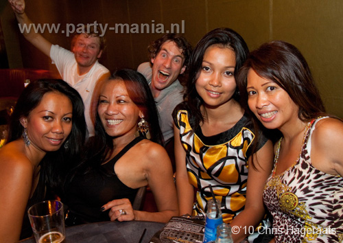 100911_069_djsylvo_bday_bash_partymania
