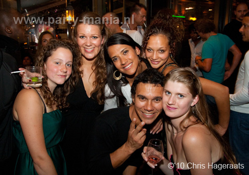 100911_082_djsylvo_bday_bash_partymania