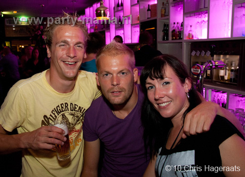 100911_085_djsylvo_bday_bash_partymania