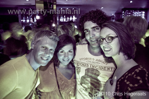 100911_090_djsylvo_bday_bash_partymania