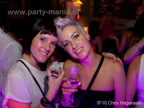 100911_093_djsylvo_bday_bash_partymania