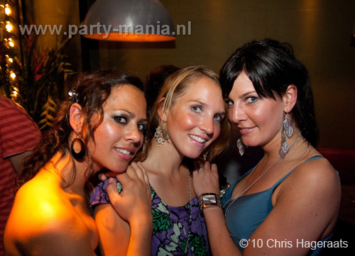 100911_104_djsylvo_bday_bash_partymania