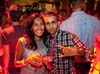 100911_026_djsylvo_bday_bash_partymania