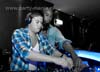 100911_029_djsylvo_bday_bash_partymania