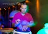 100911_038_djsylvo_bday_bash_partymania