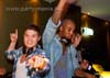 100911_045_djsylvo_bday_bash_partymania